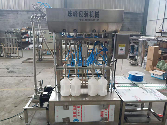 醬油醋雙排草莓视频APP官网下载 醬油醋雙排草莓视频APP官网下载